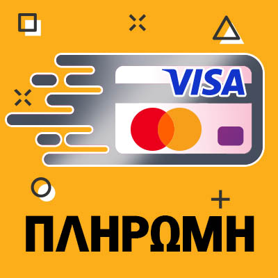 Card Payment