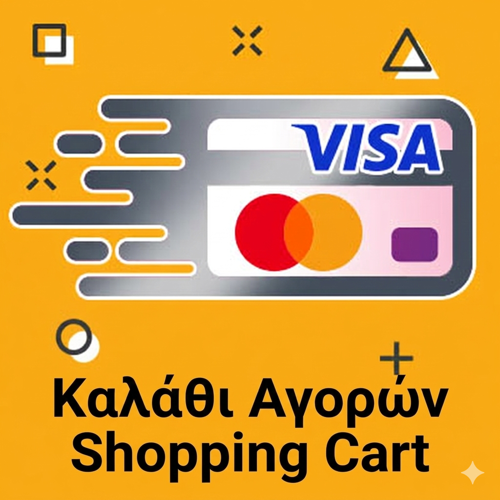 Card Payment